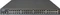 Planet Rackmount Gigabit Managed PoE-Injektor, 24x RJ-45, 800W UPoE Vorschaubild