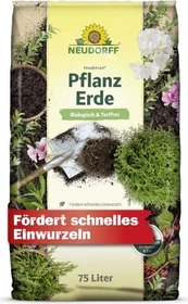 Neudorff NeudoHum PflanzErde, 75l