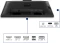Philips 3000 Series 24B2U3301H, 23.8" Vorschaubild