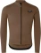 GripGrab Explr Merinotech Thermal Trikot langarm (Herren) Vorschaubild