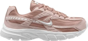 Nike Initiator rosa (Damen)