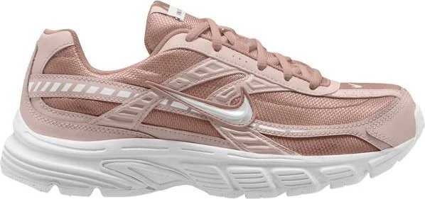 Nike Initiator rosa (Damen)