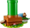 LEGO Super Mario - Marios Röhrensprung Vorschaubild