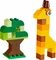 LEGO Classic - Bausteine-Box Vorschaubild
