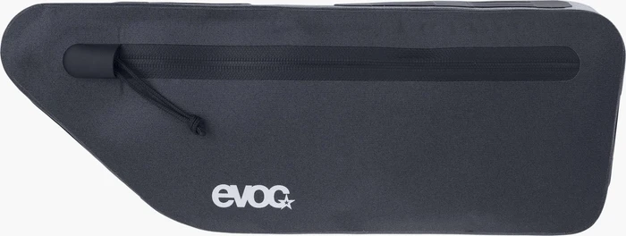 Evoc Frame Pack WP 1.5 Rahmentasche schwarz