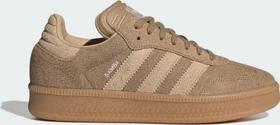 adidas Samba XLG cardboard/magic beige/gum