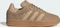adidas Samba XLG cardboard/magic beige/gum Vorschaubild