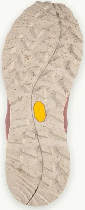 Jack Wolfskin Terraventure Urban Low quail (Damen)