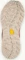 Jack Wolfskin Terraventure Urban Low quail (Damen) Vorschaubild