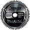 Makita Specialized Efficut Kreissägeblatt Vorschaubild