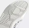 adidas Supercourt cloud white/core black/semi coral (Damen) Vorschaubild