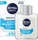 Nivea MEN Sensitive Cool Aftershave Balsam, 100ml