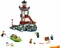 LEGO Scooby-Doo - Spukender Leuchtturm Vorschaubild
