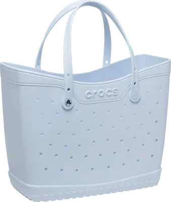 Crocs Classic Shopper dreamscape