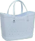Crocs Classic Shopper dreamscape Vorschaubild