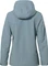 Vaude Neyland 2.5L Funktionsjacke nordic blue (Damen) Vorschaubild