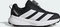 adidas Terrex Agravic BOA core black/cloud white/semi impact orange (Junior) Vorschaubild