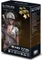 Sapphire Radeon HD 7770 GHz Edition, 1GB GDDR5, DVI, HDMI, DP, lite retail Vorschaubild