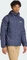 adidas Terrex Xperior PrimaLoft Loose Fill Hooded Isolation Funktionsjacke shadow navy (Herren) Vorschaubild