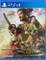 Nobunaga's Ambition: Awakening Vorschaubild