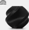 Bambu Lab Refill PETG, Black ,, Spule, 1.75mm, 1.00kg Vorschaubild