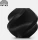 Bambu Lab Refill PETG, Black ,, Spule, 1.75mm, 1.00kg