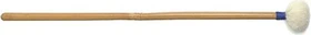 Remo Silentstroke 6"