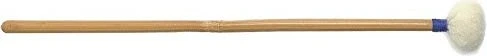 Remo Silentstroke 6"