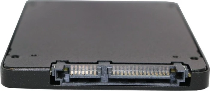 Mushkin Source 2 SED 2TB, 2.5" / SATA 6Gb/s