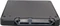 Mushkin Source 2 SED 2TB, 2.5" / SATA 6Gb/s Vorschaubild