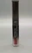 Artdeco Mat Passion Lip Fluid flüssiger Lippenstift Vorschaubild
