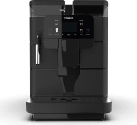 Saeco New Royal Plus