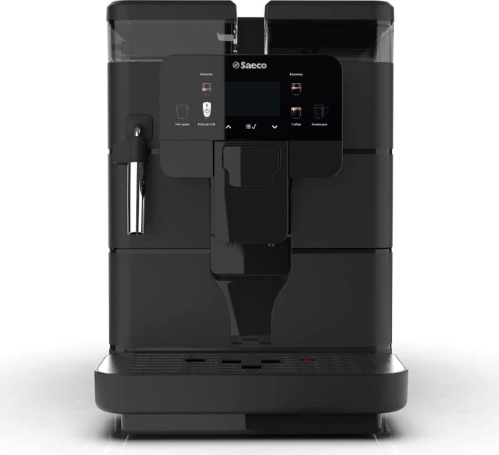 Saeco New Royal Plus