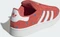 adidas Campus 00s preloved scarlet/cloud white/light blue (Damen) Vorschaubild