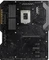 ASRock Z490 Extreme4 (Intel 1200) Vorschaubild