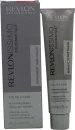 Revlon Revlonissimo Colorsmetique Haarfarbe 33.20 intense dark burgundy, 60ml