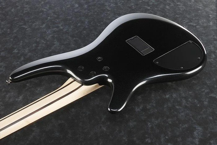 Ibanez SR300E IPT Iron Pewter
