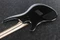 Ibanez SR300E IPT Iron Pewter Vorschaubild