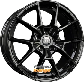 Diewe Wheels Neve 6.0x16 5/100 ET45 (verschiedene Farben)