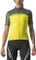 Castelli Velocissima Trikot kurzarm (Damen) Vorschaubild