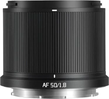 TTArtisan AF 50mm 1.8 NEO für Nikon Z