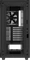 DeepCool CH510, schwarz, Glasfenster Vorschaubild