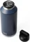 Yeti Rambler Chug Cap Isolierflasche 1.9l Vorschaubild