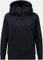 Peak Performance Original Small Logo Hoodie (Damen) Vorschaubild