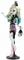 Mattel Monster High - Licht aus. Grusel an! Lagoona Blue Vorschaubild