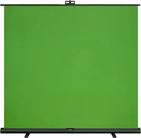 Elgato Green Screen XL