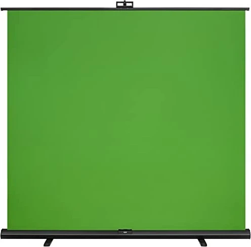 Elgato Green Screen XL