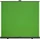 Elgato Green Screen XL (10GBG9901)