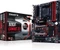 GIGABYTE GA-990X-Gaming SLI (AMD AM3+) Vorschaubild
