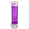 PrimoChill CTR Phase 2 High Flow D5 enabled Reservoir 240mm violett Vorschaubild